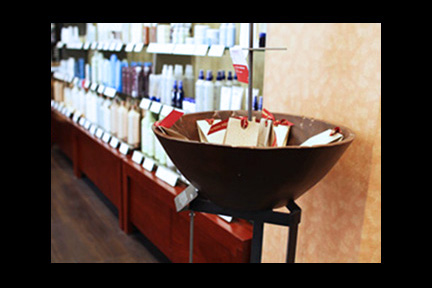 Business photographers